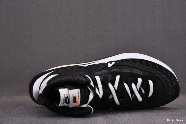 Bmlin x 1 Phantom DM7866-001 Black Travis OG Low Jordan Air Scott 0820